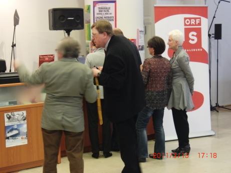 CIMG0269_im Saal-17.jpg